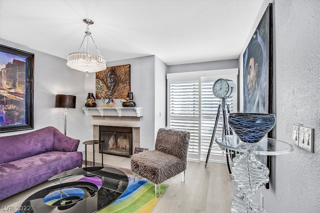 2966 Juniper Hills Boulevard Unit: 203