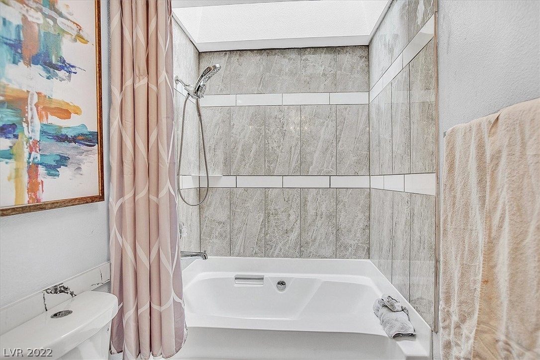 2966 Juniper Hills Boulevard Unit: 203