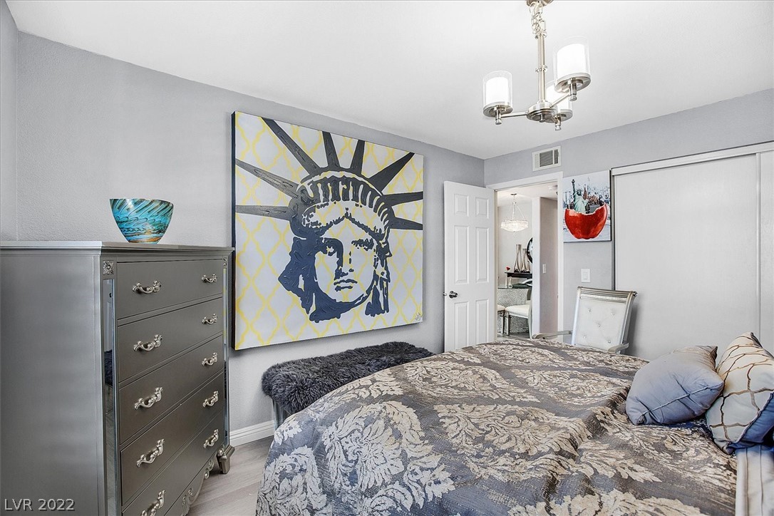 2966 Juniper Hills Boulevard Unit: 203