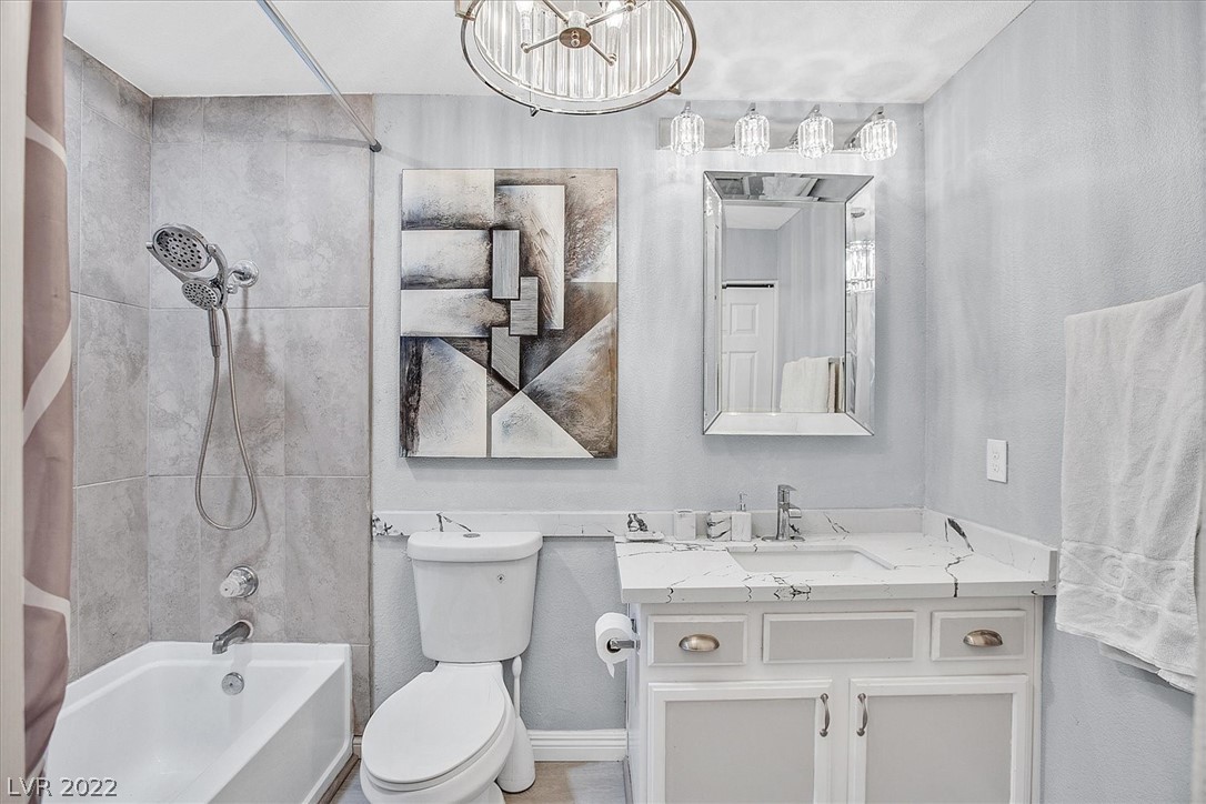 2966 Juniper Hills Boulevard Unit: 203