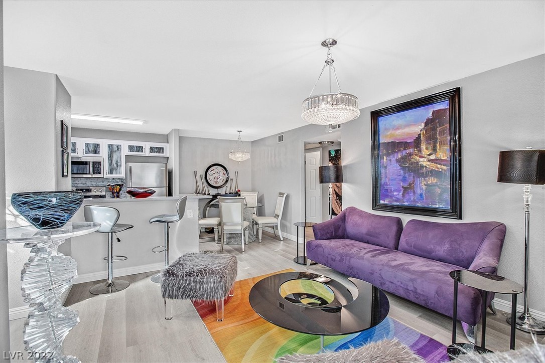 2966 Juniper Hills Boulevard Unit: 203