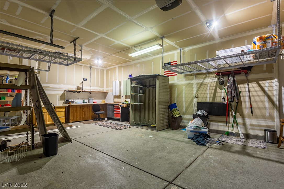 4431 Casa Ida Court Unit: 1