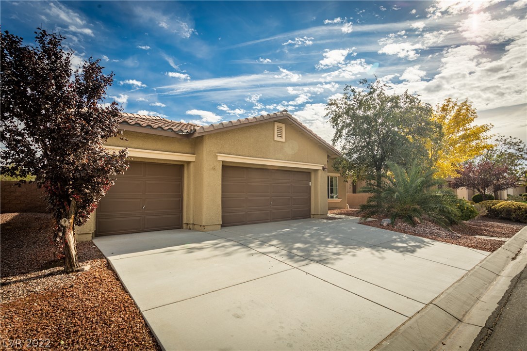 4431 Casa Ida Court Unit: 1