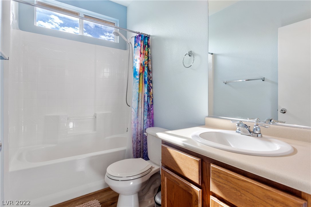 4431 Casa Ida Court Unit: 1