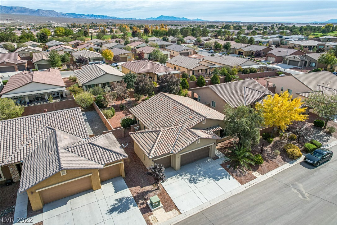 4431 Casa Ida Court Unit: 1