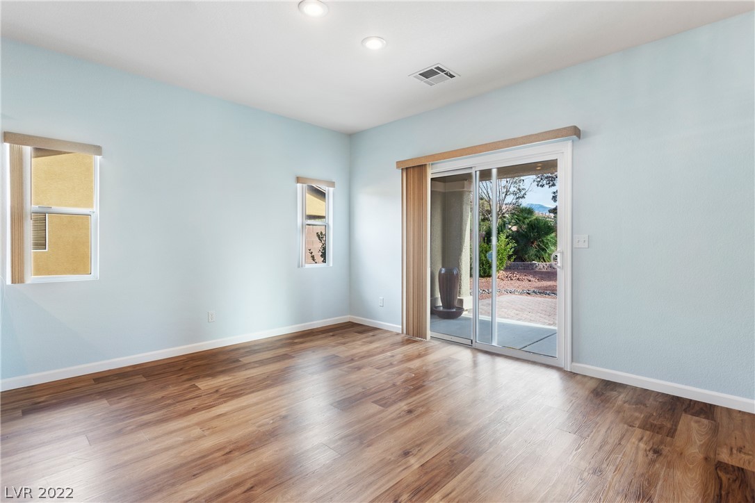 4431 Casa Ida Court Unit: 1