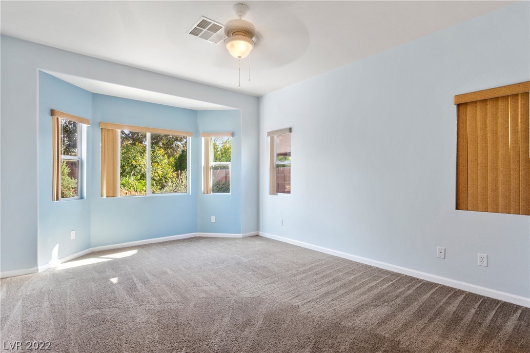 4431 Casa Ida Court Unit: 1