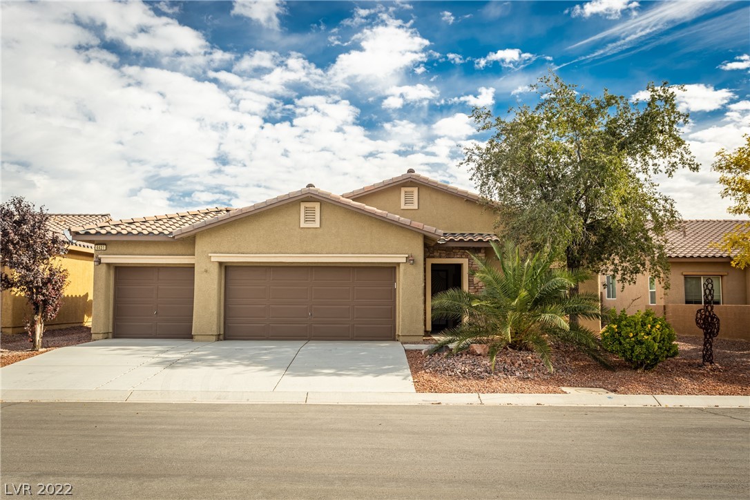 4431 Casa Ida Court Unit: 1