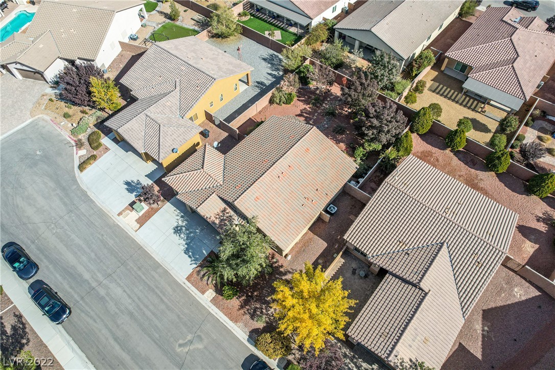 4431 Casa Ida Court Unit: 1