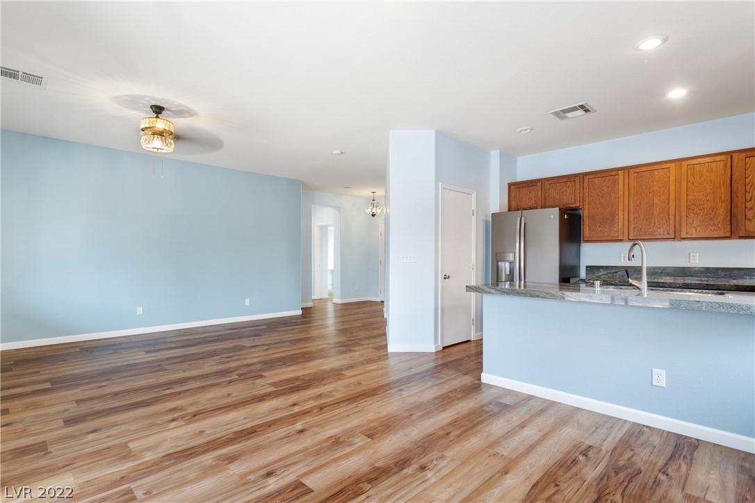 4431 Casa Ida Court Unit: 1