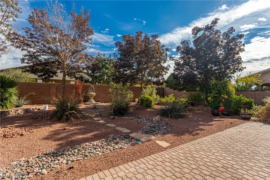 4431 Casa Ida Court Unit: 1