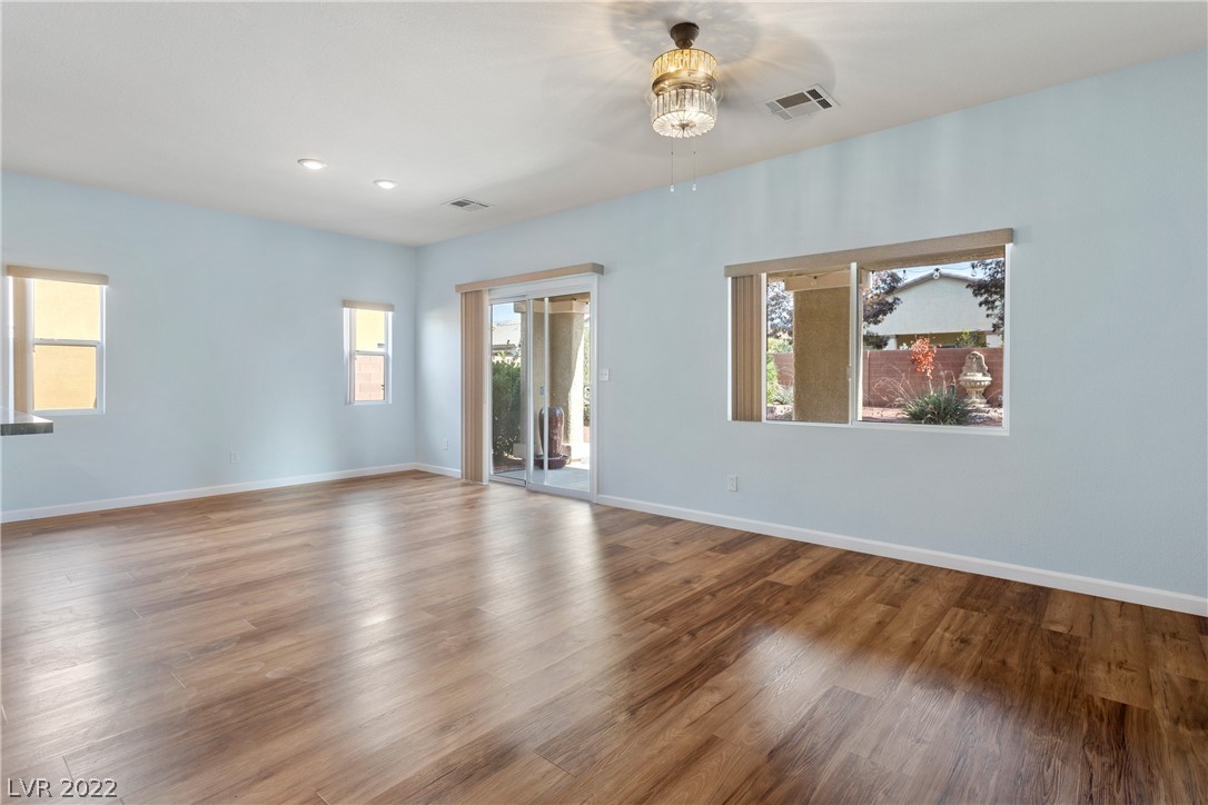 4431 Casa Ida Court Unit: 1