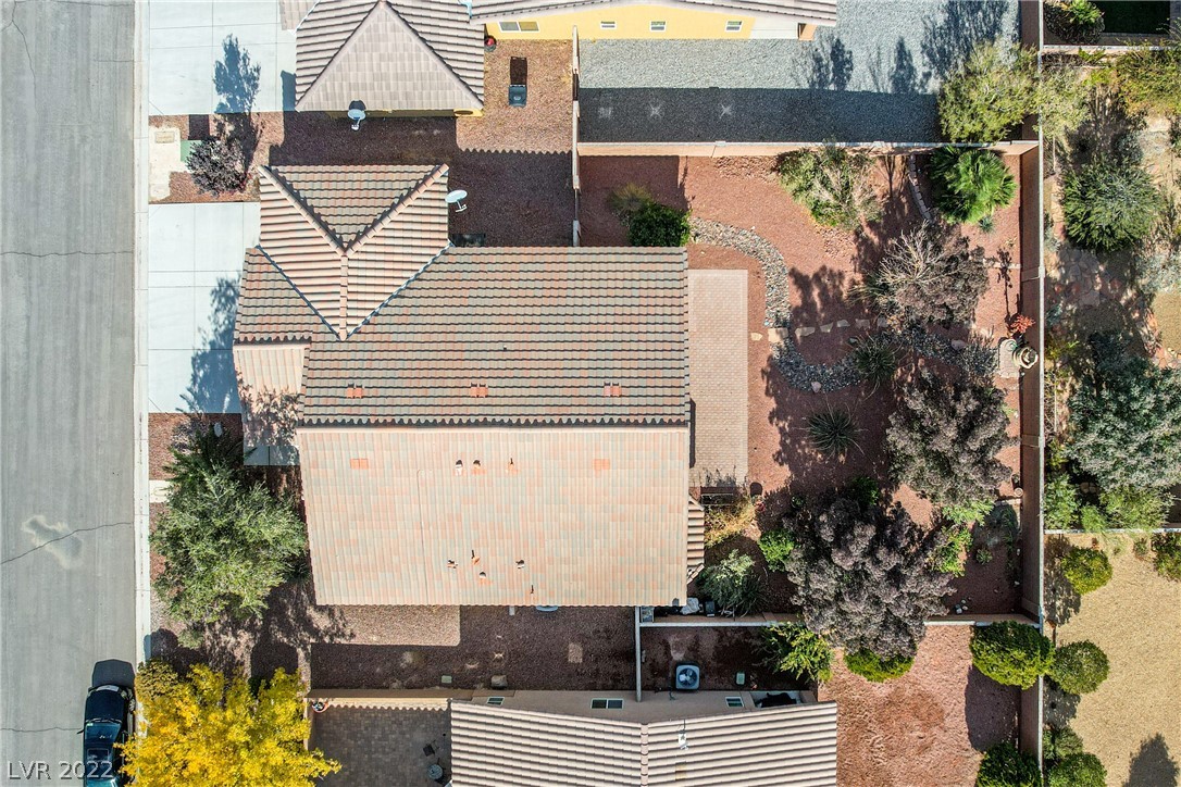 4431 Casa Ida Court Unit: 1