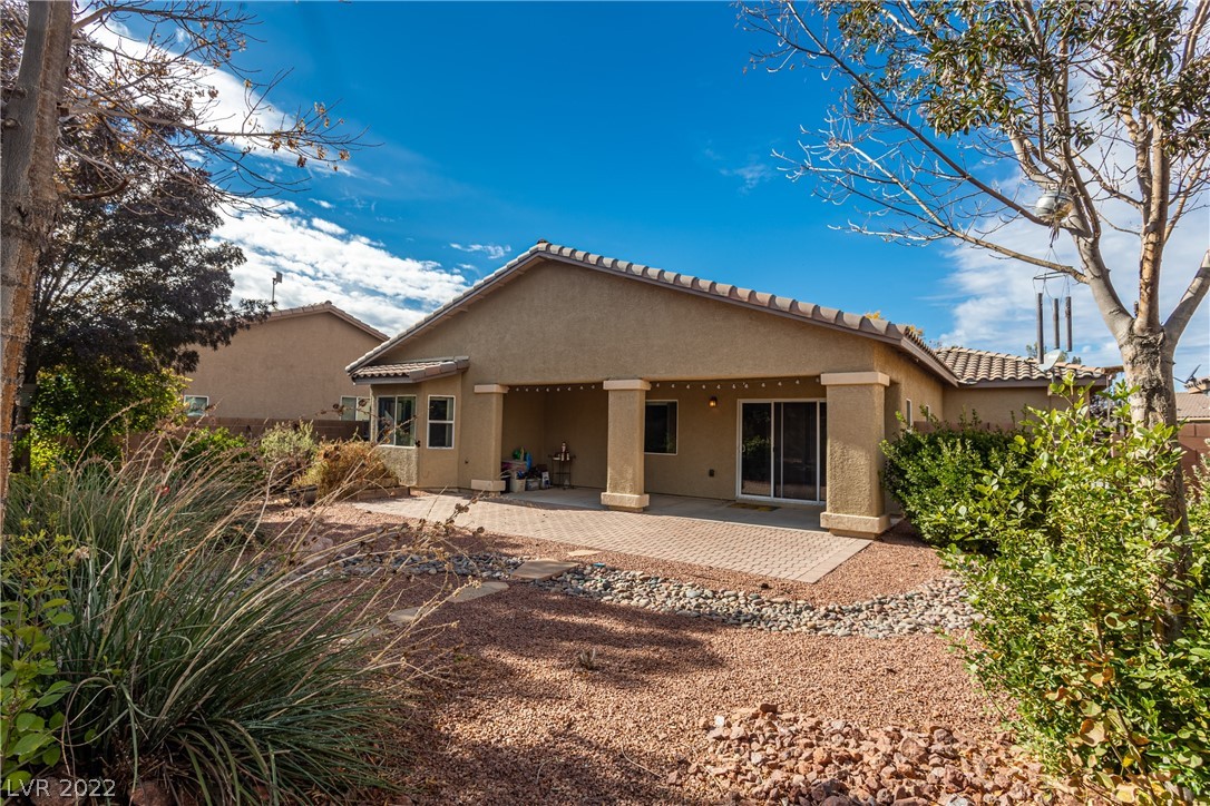 4431 Casa Ida Court Unit: 1