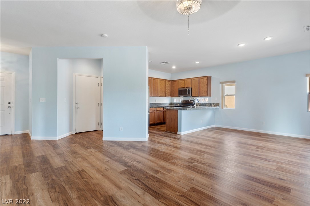 4431 Casa Ida Court Unit: 1