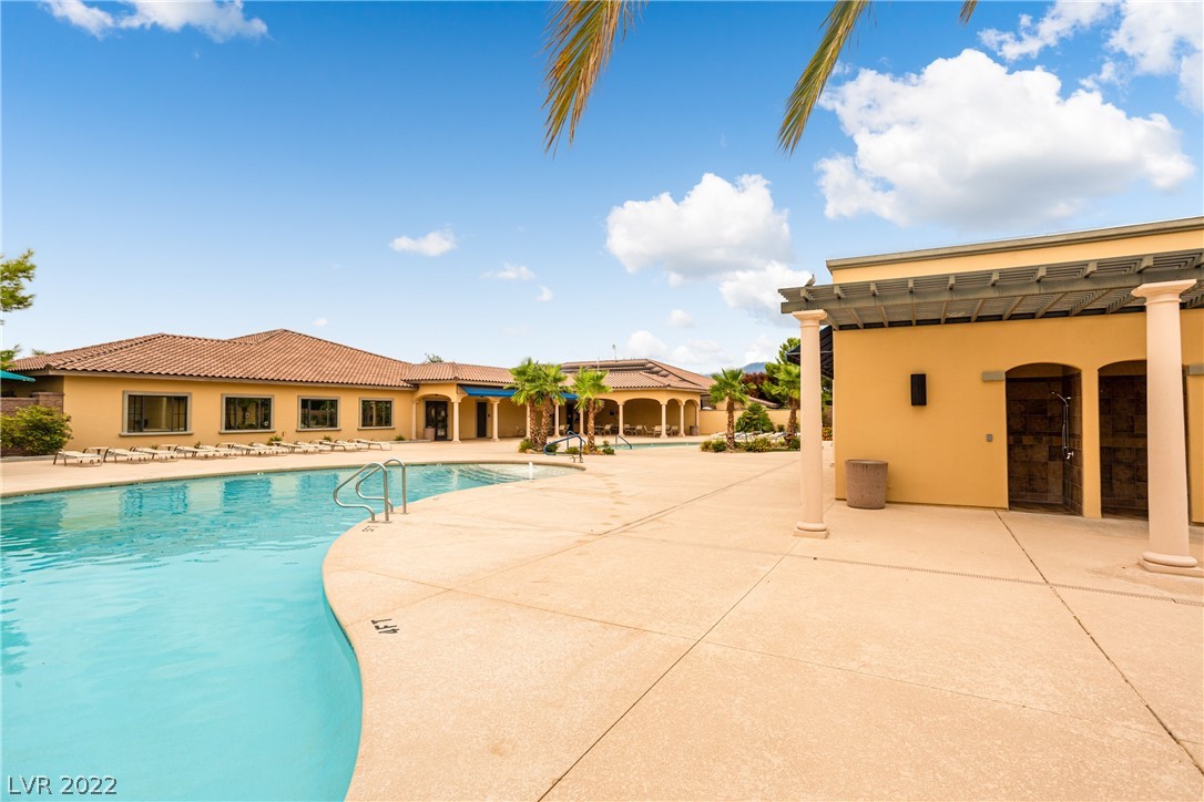 4431 Casa Ida Court Unit: 1