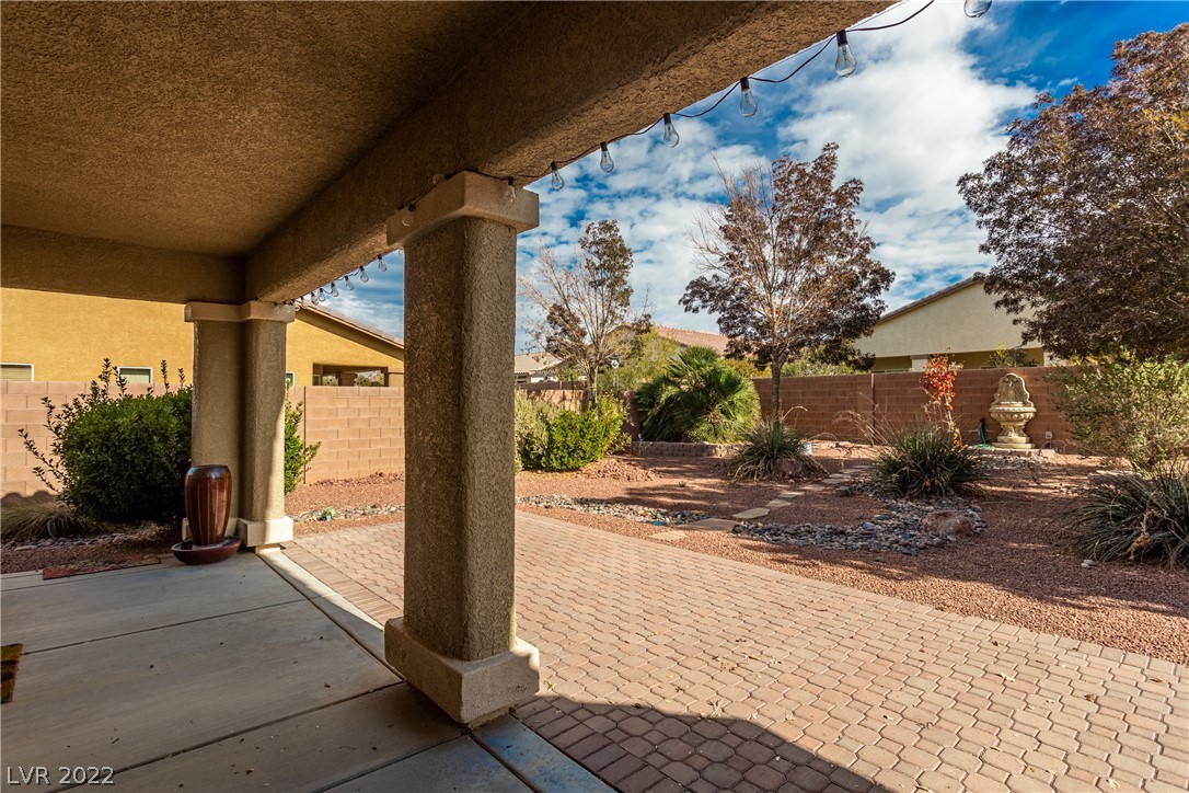 4431 Casa Ida Court Unit: 1