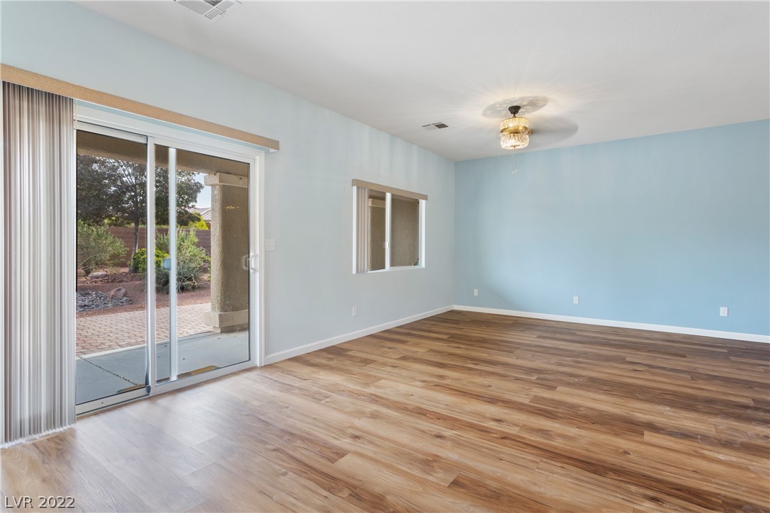 4431 Casa Ida Court Unit: 1