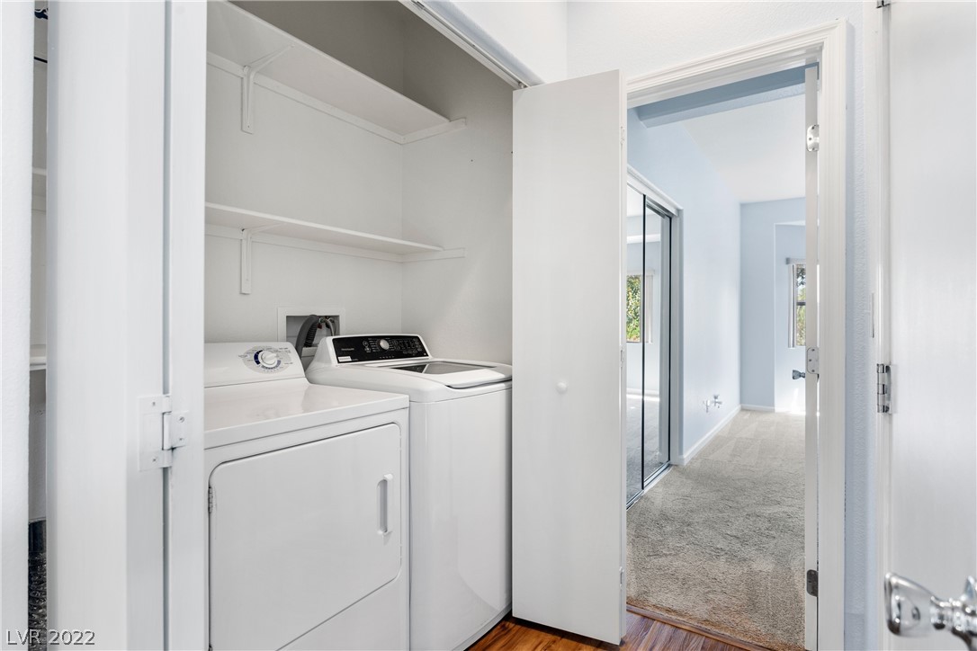 4431 Casa Ida Court Unit: 1