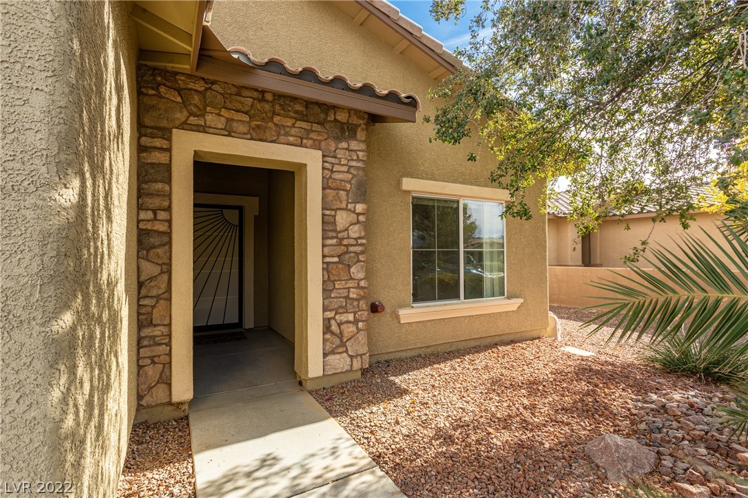 4431 Casa Ida Court Unit: 1