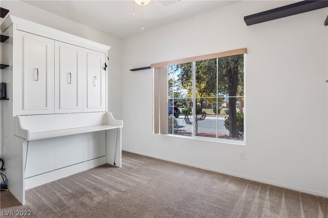 4431 Casa Ida Court Unit: 1