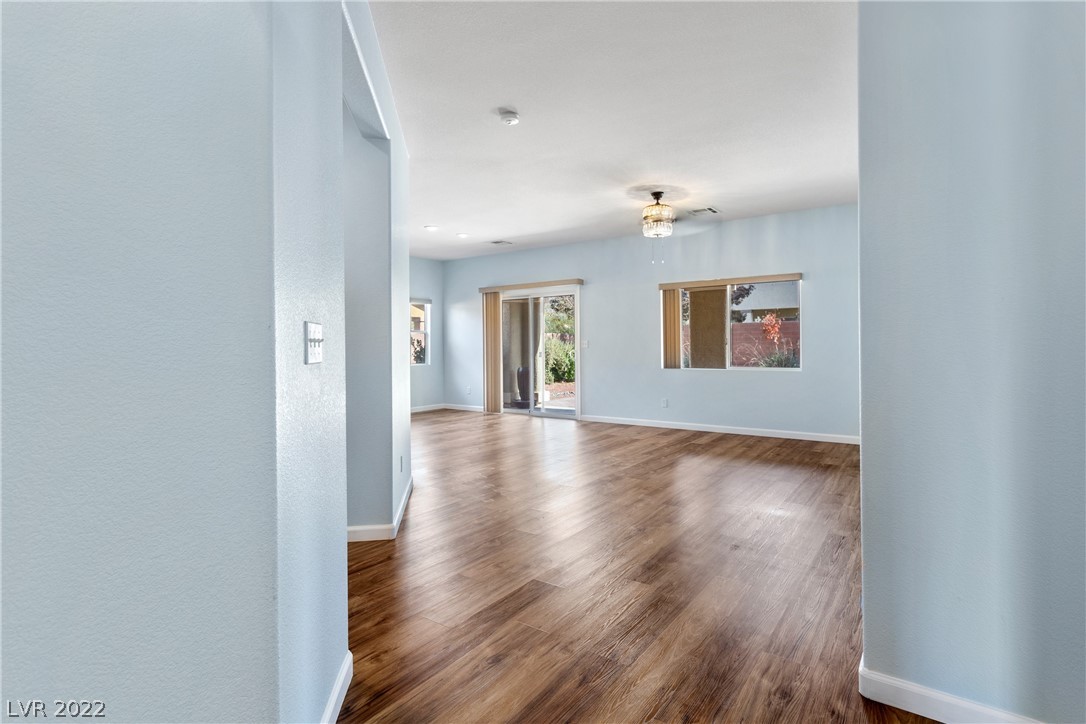 4431 Casa Ida Court Unit: 1