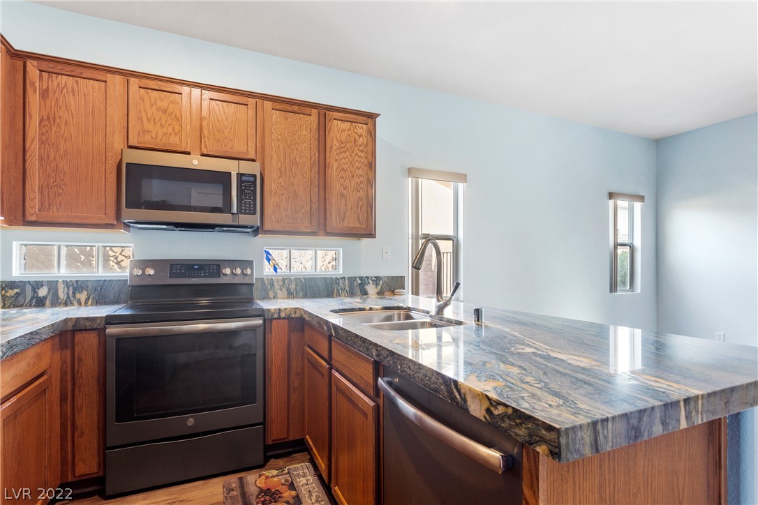4431 Casa Ida Court Unit: 1