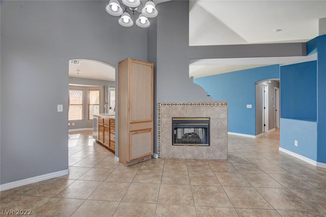 3417 Helmsman Drive