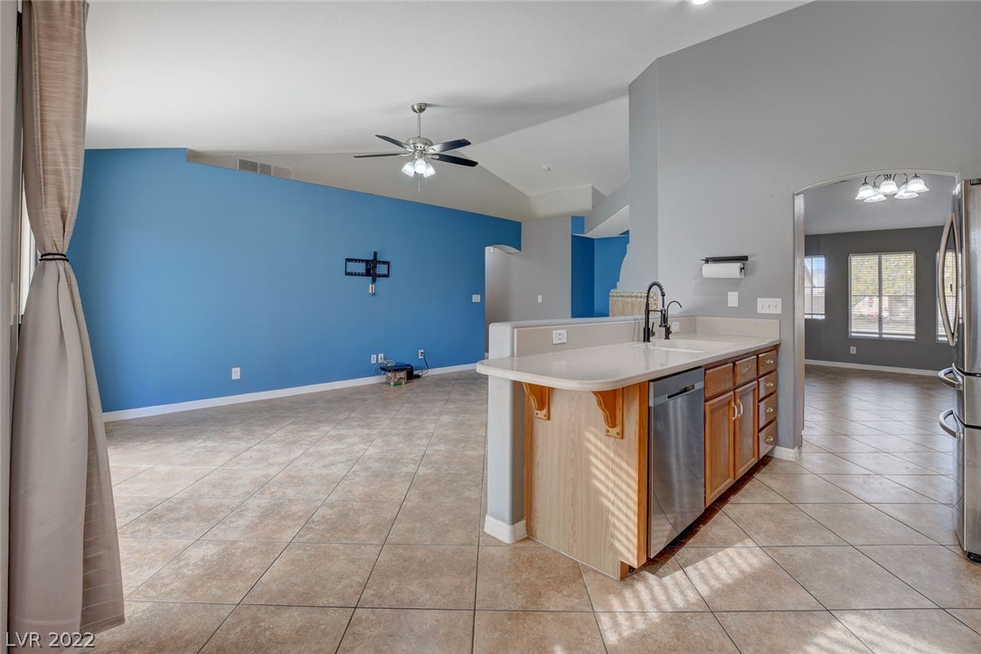 3417 Helmsman Drive