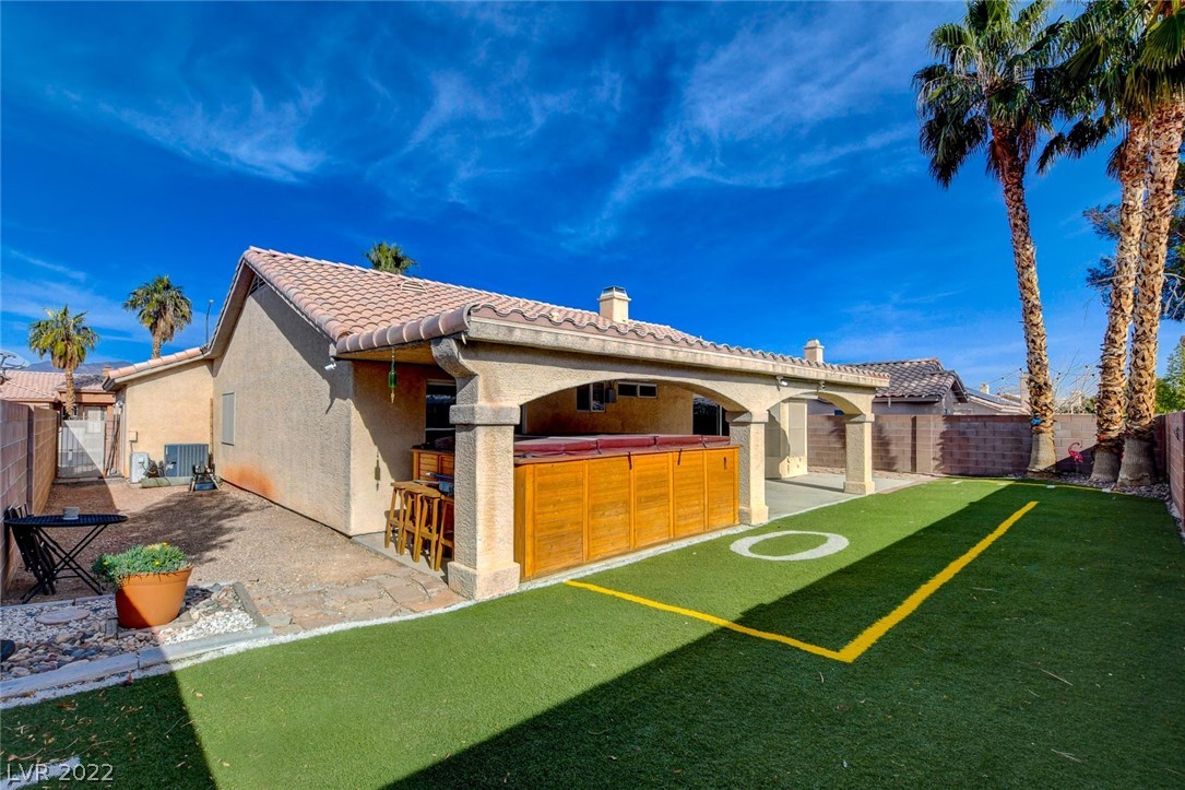 3417 Helmsman Drive