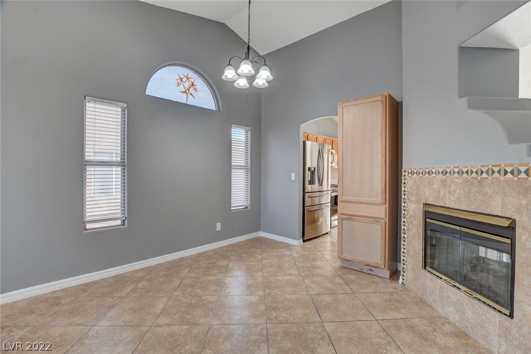 3417 Helmsman Drive