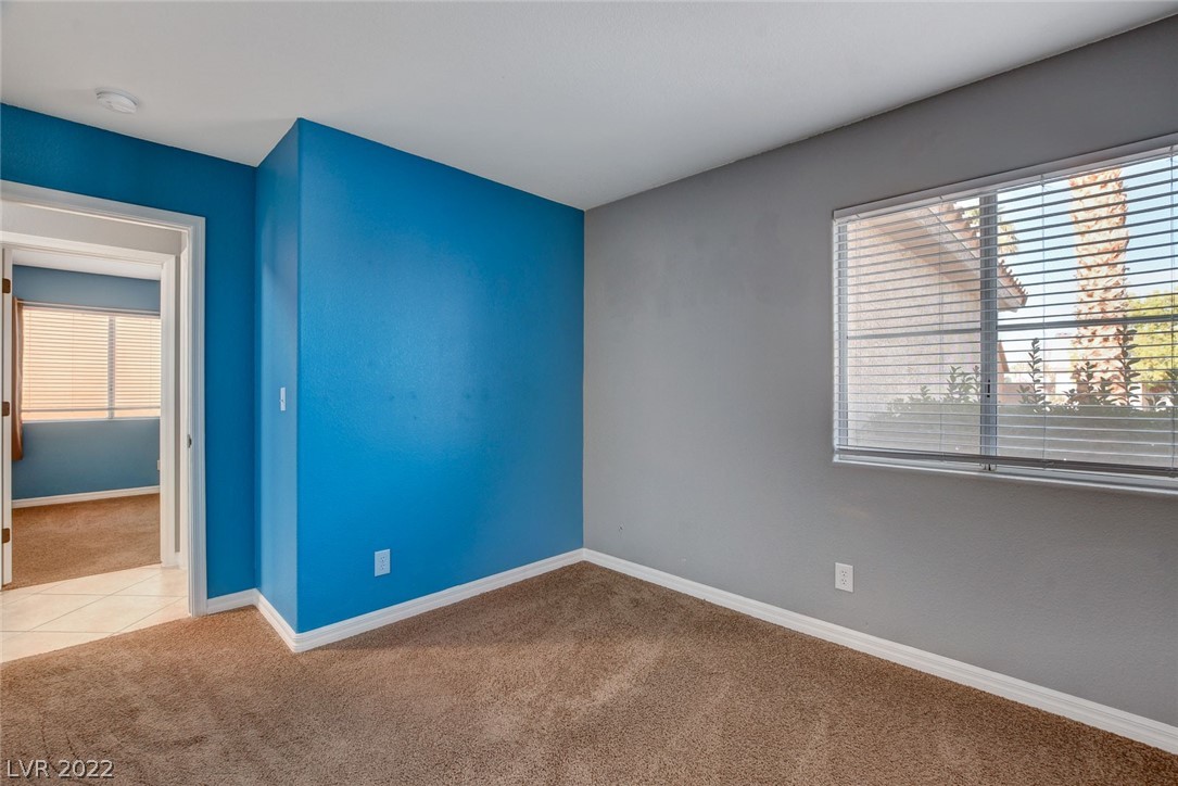 3417 Helmsman Drive