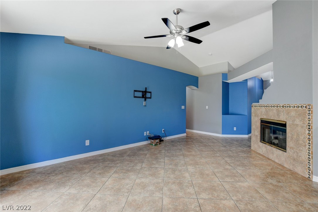 3417 Helmsman Drive