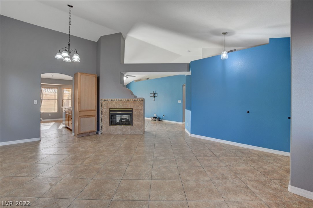 3417 Helmsman Drive