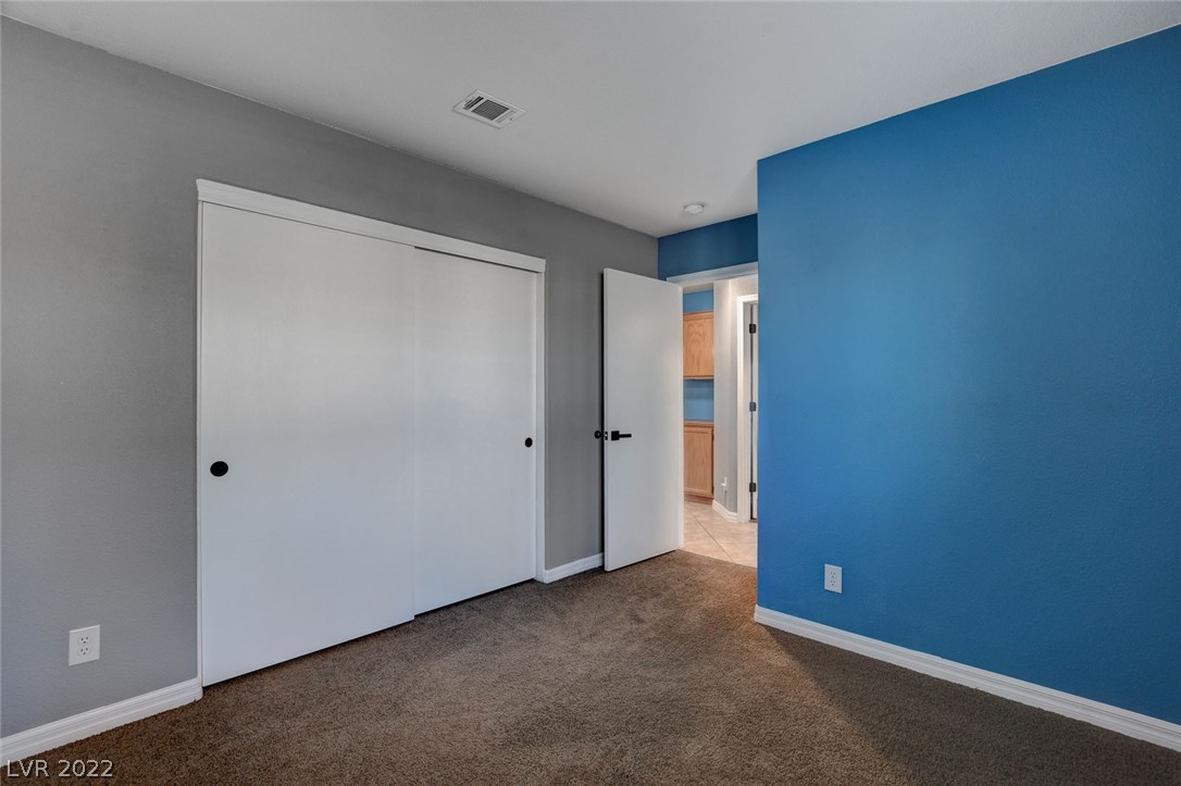 3417 Helmsman Drive