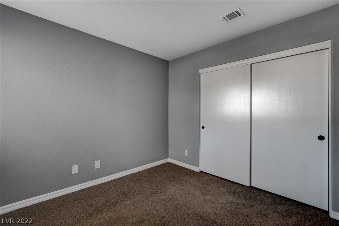 3417 Helmsman Drive