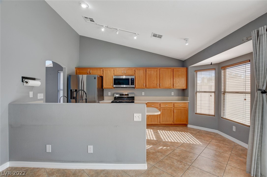 3417 Helmsman Drive