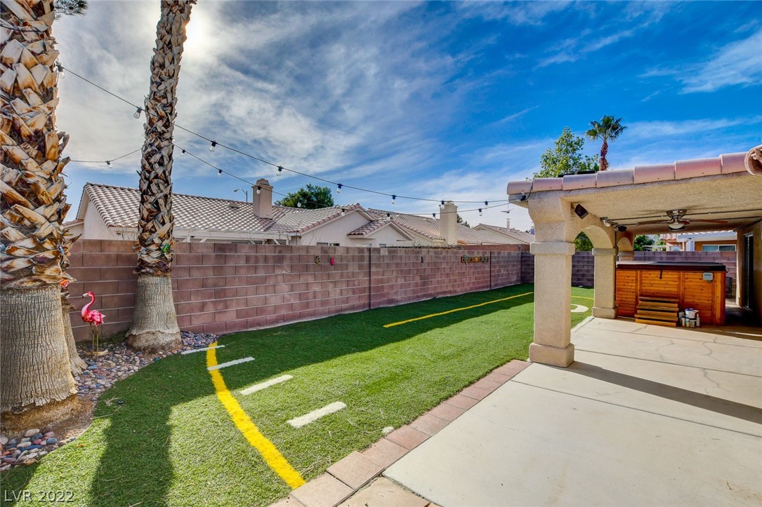3417 Helmsman Drive
