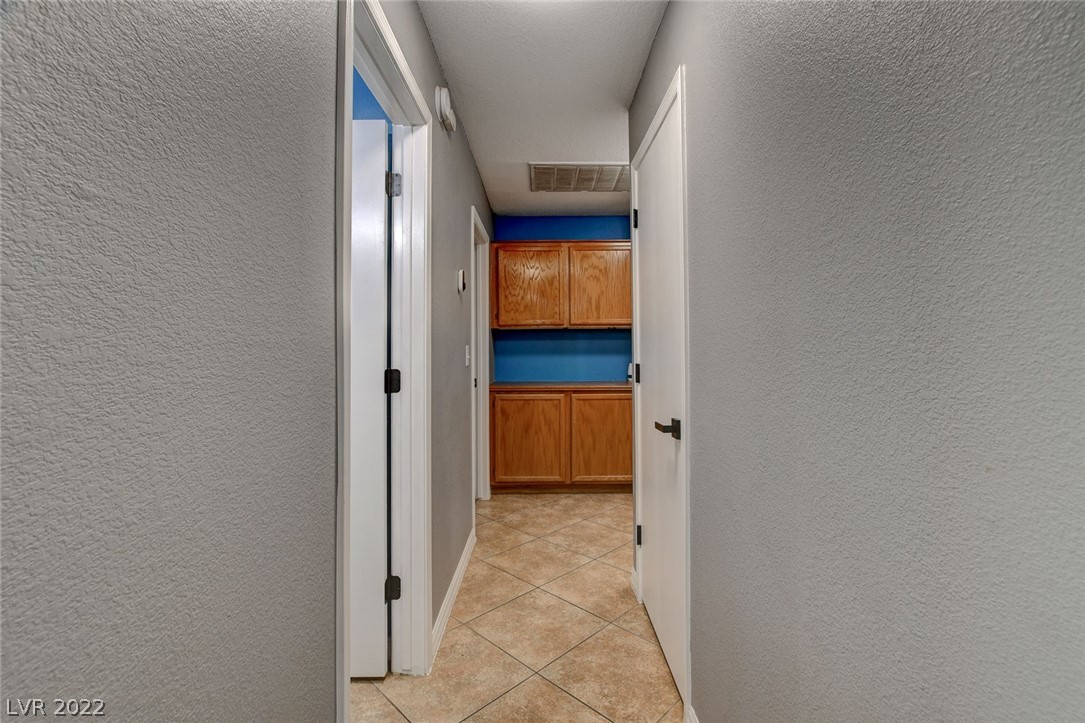 3417 Helmsman Drive