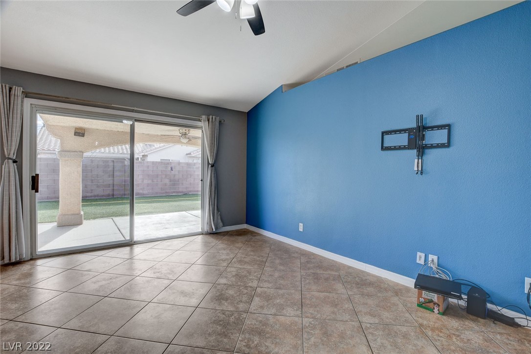 3417 Helmsman Drive