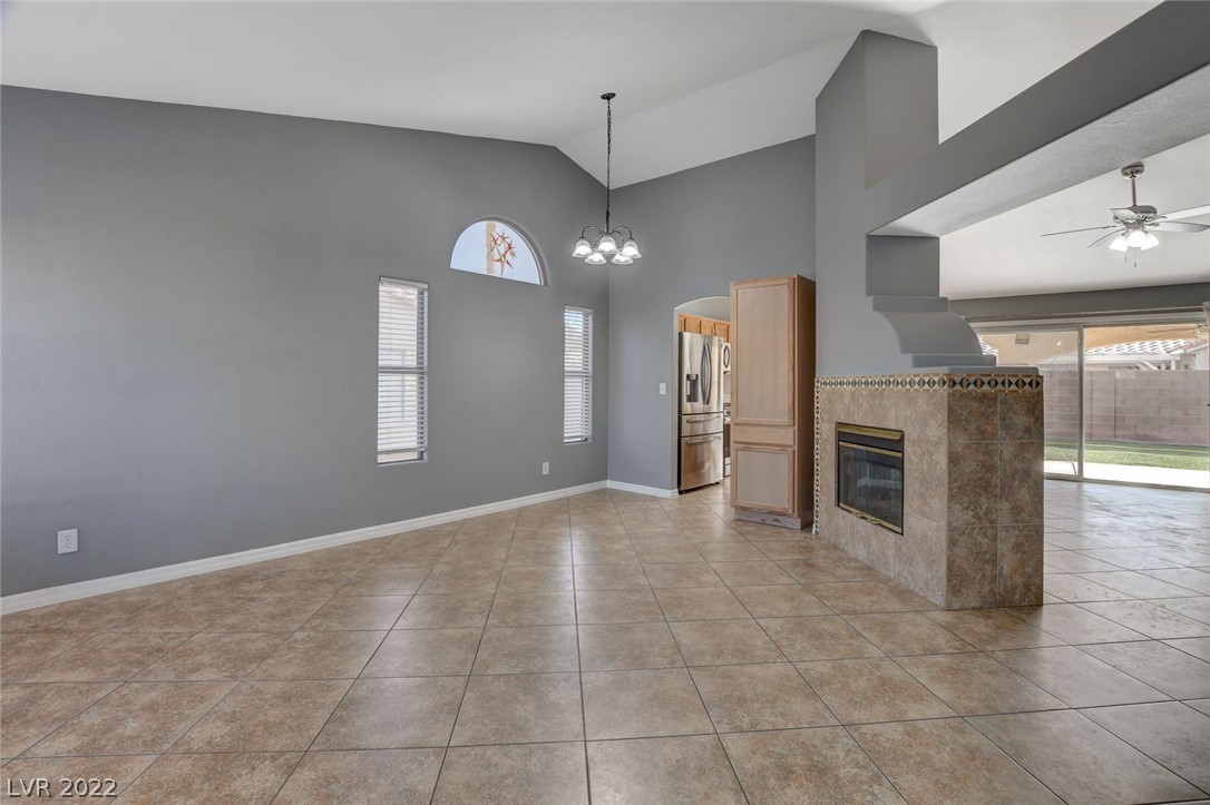 3417 Helmsman Drive