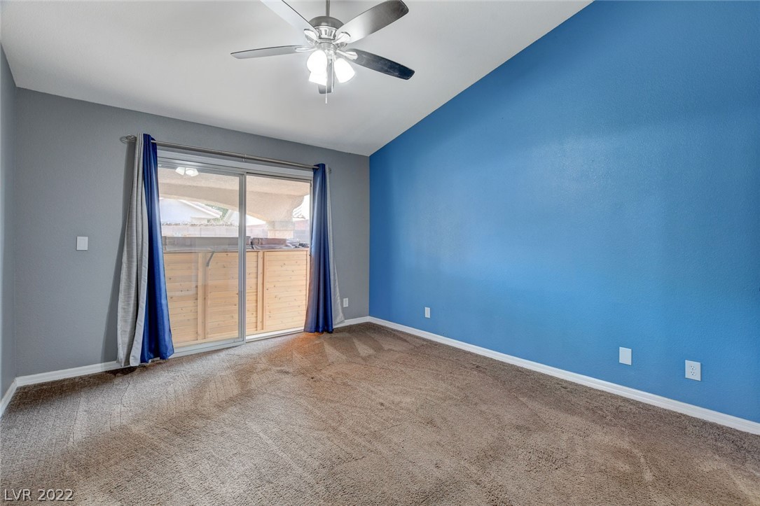 3417 Helmsman Drive
