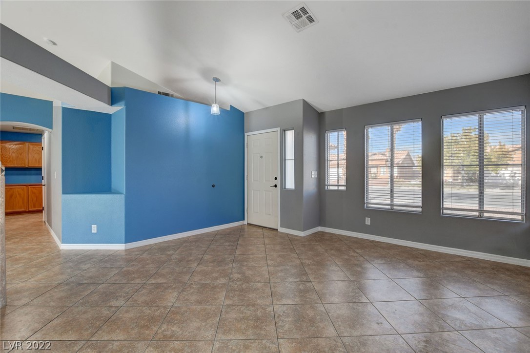 3417 Helmsman Drive