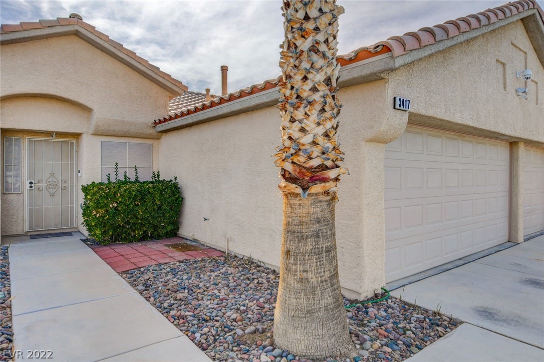 3417 Helmsman Drive