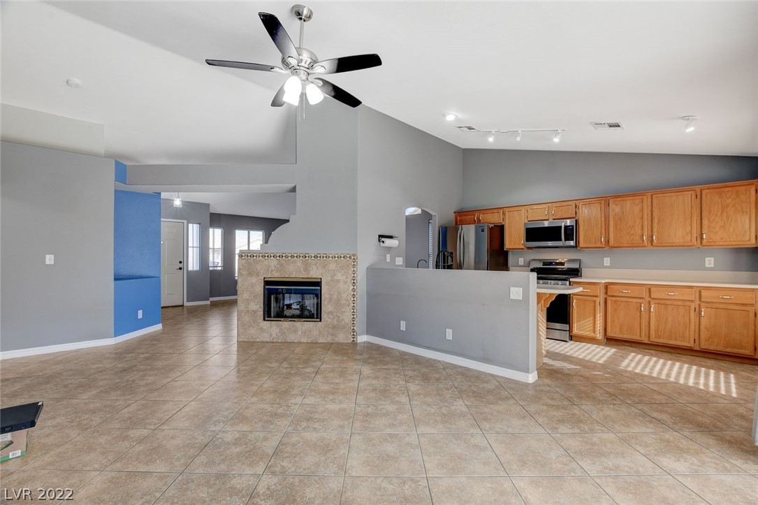 3417 Helmsman Drive