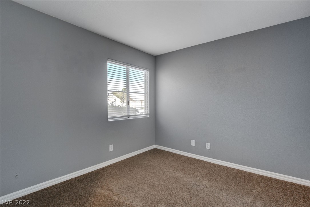 3417 Helmsman Drive