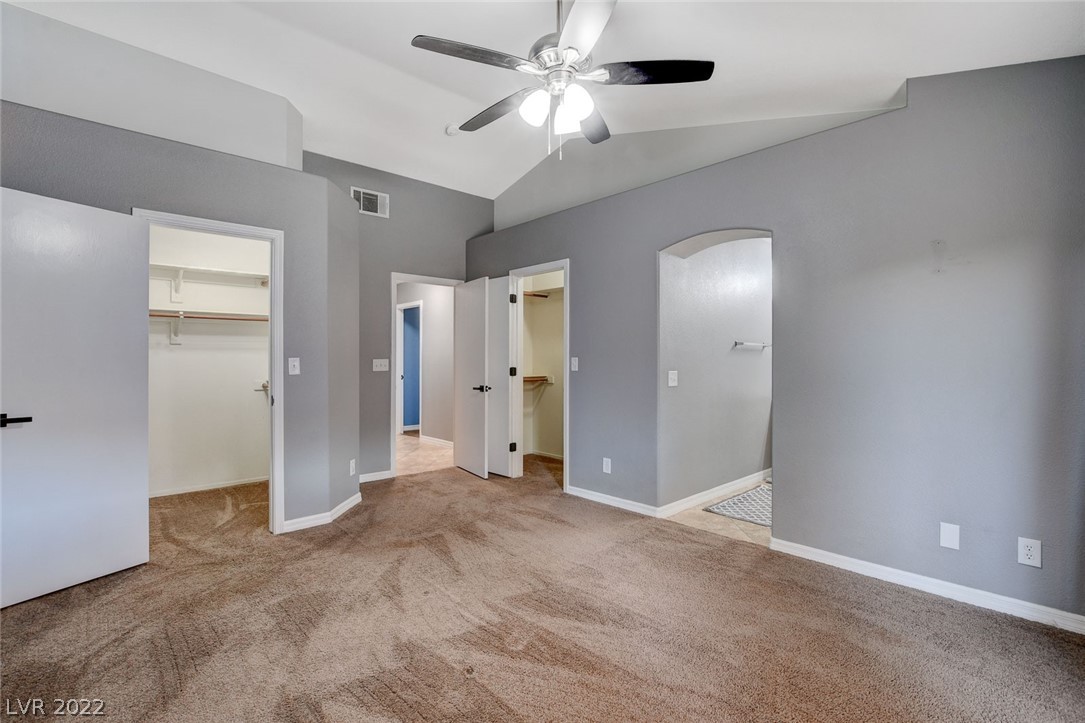 3417 Helmsman Drive
