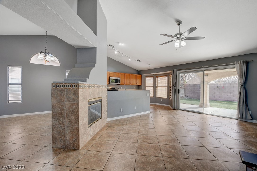 3417 Helmsman Drive