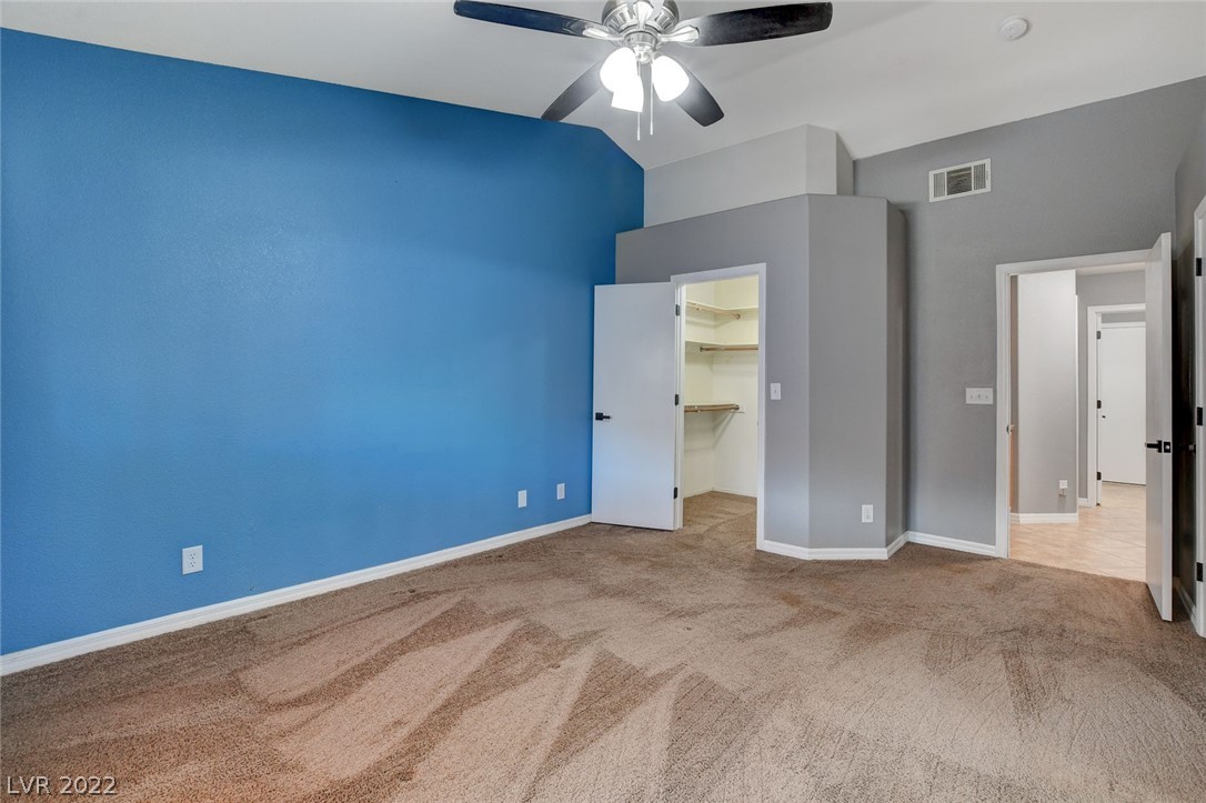3417 Helmsman Drive