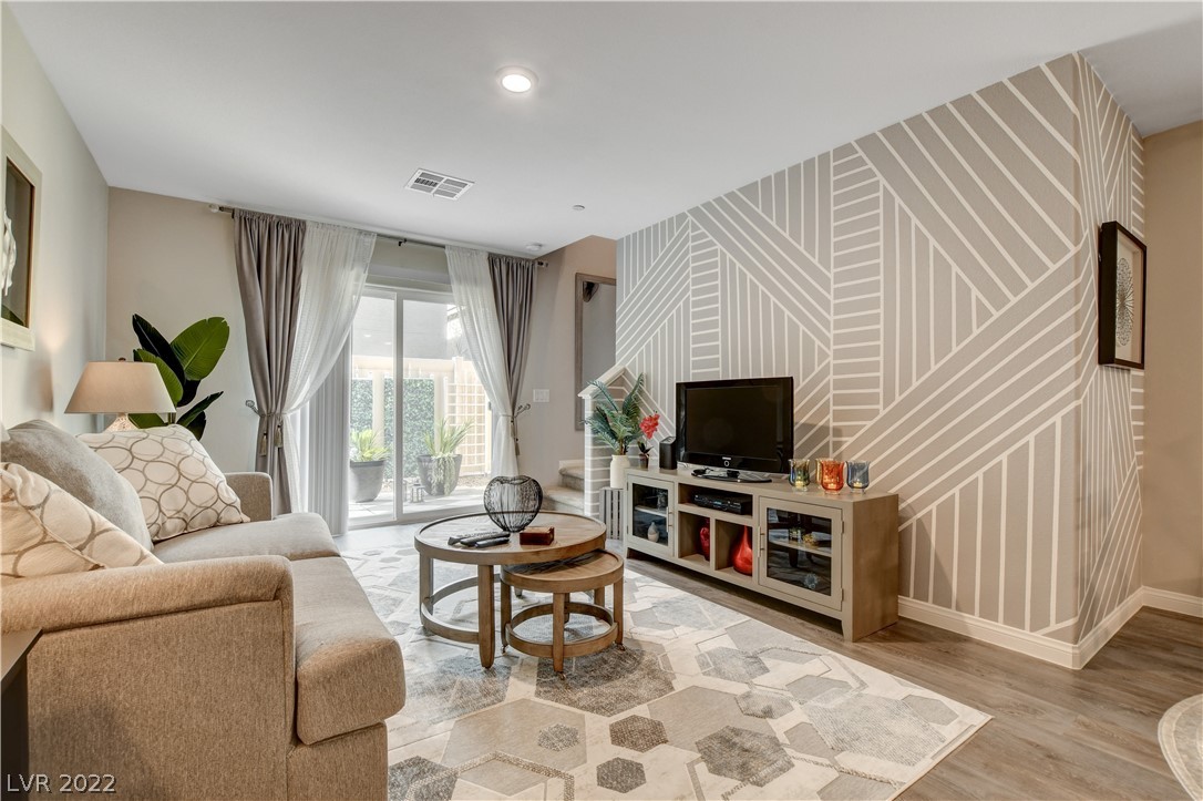 12183 Mojave Gold Road Unit: 4